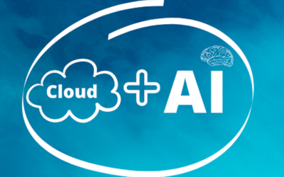AI and Cloud Computing